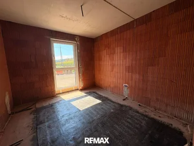 4-Zimmer-Haus kaufen in Deutschlandsberg – 133 m², € 649.000 – Bild 19 von 27