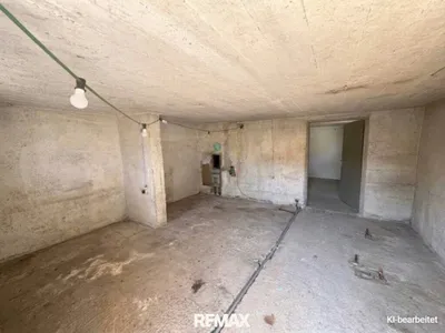 4-Zimmer-Haus kaufen in Deutschlandsberg – 133 m², € 649.000 – Bild 22 von 27