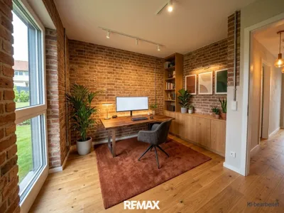4-Zimmer-Haus kaufen in Deutschlandsberg – 133 m², € 649.000 – Bild 13 von 27