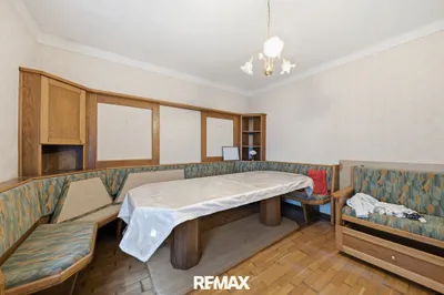 5-Zimmer-Gewerbeimmobilie kaufen in Hollabrunn – 144 m², € 249.900 – Bild 6 von 21