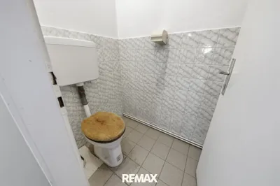 5-Zimmer-Gewerbeimmobilie kaufen in Hollabrunn – 144 m², € 249.900 – Bild 17 von 21