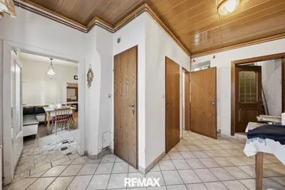 5-Zimmer-Gewerbeimmobilie kaufen in Hollabrunn – 144 m², € 249.900 – Bild 15 von 21