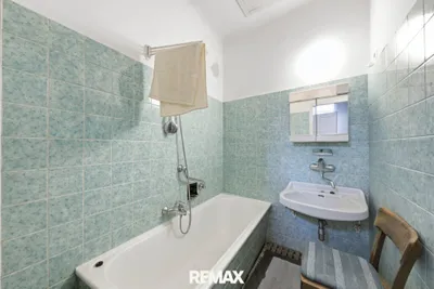 5-Zimmer-Gewerbeimmobilie kaufen in Hollabrunn – 144 m², € 249.900 – Bild 18 von 21
