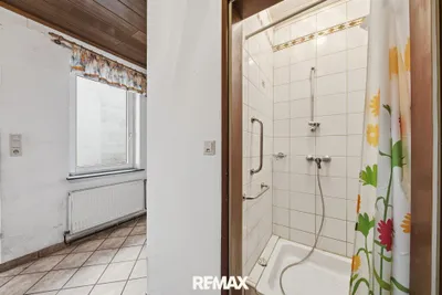 5-Zimmer-Gewerbeimmobilie kaufen in Hollabrunn – 144 m², € 249.900 – Bild 7 von 21