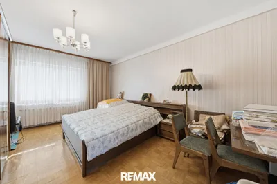 5-Zimmer-Gewerbeimmobilie kaufen in Hollabrunn – 144 m², € 249.900 – Bild 2 von 21