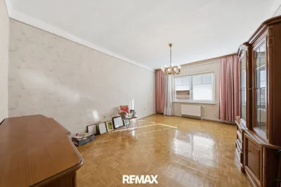 5-Zimmer-Gewerbeimmobilie kaufen in Hollabrunn – 144 m², € 249.900 – Bild 3 von 21