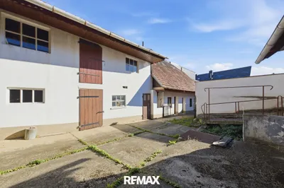 5-Zimmer-Gewerbeimmobilie kaufen in Hollabrunn – 144 m², € 249.900 – Bild 11 von 21