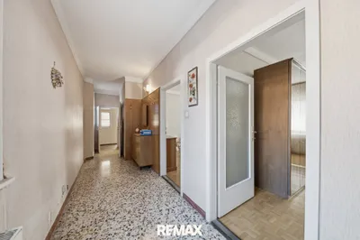5-Zimmer-Gewerbeimmobilie kaufen in Hollabrunn – 144 m², € 249.900 – Bild 8 von 21