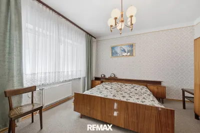 5-Zimmer-Gewerbeimmobilie kaufen in Hollabrunn – 144 m², € 249.900 – Bild 5 von 21