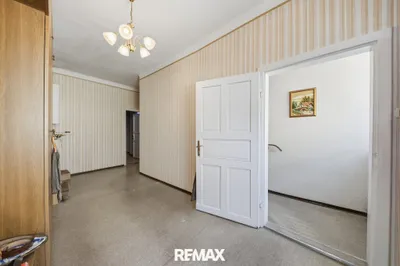 5-Zimmer-Gewerbeimmobilie kaufen in Hollabrunn – 144 m², € 249.900 – Bild 4 von 21