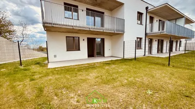 4-Zimmer-Wohnung kaufen in Krems an der Donau – 86,52 m², € 480.000 – Bild 1 von 15