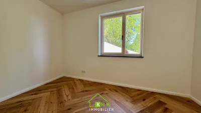 4-Zimmer-Wohnung kaufen in Krems an der Donau – 86,52 m², € 480.000 – Bild 9 von 15