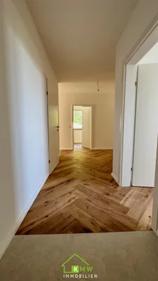 4-Zimmer-Wohnung kaufen in Krems an der Donau – 86,52 m², € 480.000 – Bild 11 von 15