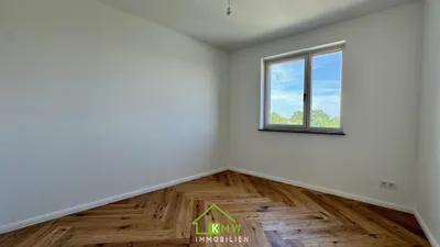 4-Zimmer-Wohnung kaufen in Krems an der Donau – 86,52 m², € 480.000 – Bild 10 von 15