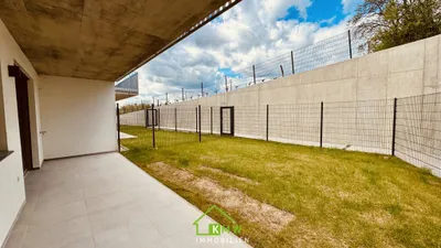 4-Zimmer-Wohnung kaufen in Krems an der Donau – 86,52 m², € 480.000 – Bild 2 von 15