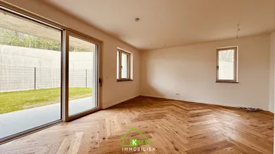 4-Zimmer-Wohnung kaufen in Krems an der Donau – 86,52 m², € 480.000 – Bild 5 von 15