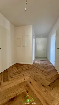 4-Zimmer-Wohnung kaufen in Krems an der Donau – 86,52 m², € 480.000 – Bild 12 von 15