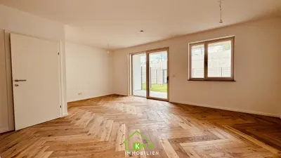 4-Zimmer-Wohnung kaufen in Krems an der Donau – 86,52 m², € 480.000 – Bild 3 von 15