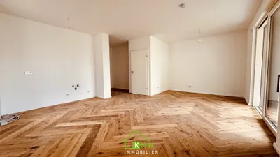 4-Zimmer-Wohnung kaufen in Krems an der Donau – 86,52 m², € 480.000 – Bild 4 von 15