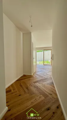 4-Zimmer-Wohnung kaufen in Krems an der Donau – 86,52 m², € 480.000 – Bild 7 von 15