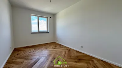 4-Zimmer-Wohnung kaufen in Krems an der Donau – 86,52 m², € 480.000 – Bild 8 von 15
