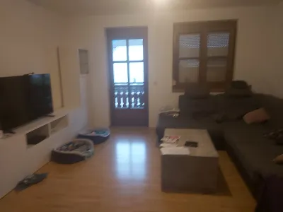 4-Zimmer-Wohnung mieten in Steyr-Land – 107 m², € 1.120 – Bild 11 von 17