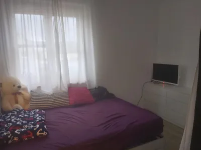 4-Zimmer-Wohnung mieten in Steyr-Land – 107 m², € 1.120 – Bild 7 von 17