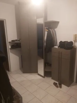 4-Zimmer-Wohnung mieten in Steyr-Land – 107 m², € 1.120 – Bild 13 von 17