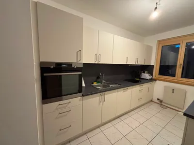 4-Zimmer-Wohnung mieten in Steyr-Land – 107 m², € 1.120