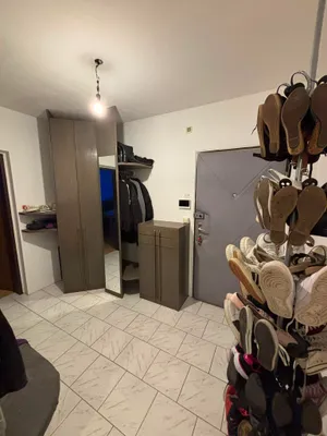 4-Zimmer-Wohnung mieten in Steyr-Land – 107 m², € 1.120 – Bild 12 von 17