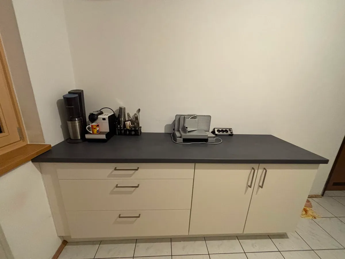 Wohnung – Garsten - Ansicht 3