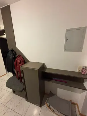 4-Zimmer-Wohnung mieten in Steyr-Land – 107 m², € 1.120 – Bild 14 von 17