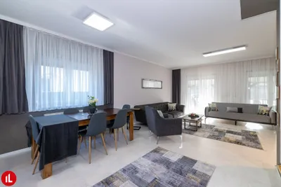5-Zimmer-Haus kaufen in Bruck an der Leitha – 131 m², € 435.000 – Bild 5 von 19