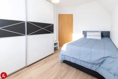 5-Zimmer-Haus kaufen in Bruck an der Leitha – 131 m², € 435.000 – Bild 7 von 19
