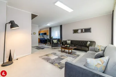 5-Zimmer-Haus kaufen in Bruck an der Leitha – 131 m², € 435.000 – Bild 3 von 19