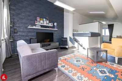 5-Zimmer-Haus kaufen in Bruck an der Leitha – 131 m², € 435.000 – Bild 4 von 19