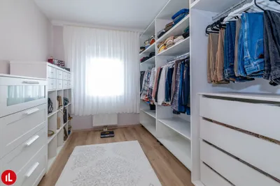 5-Zimmer-Haus kaufen in Bruck an der Leitha – 131 m², € 435.000 – Bild 10 von 19