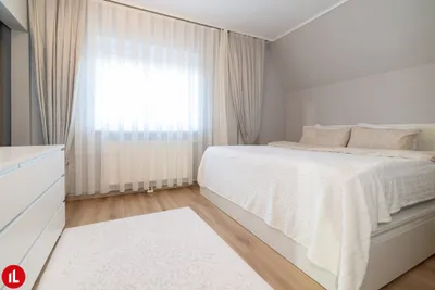 5-Zimmer-Haus kaufen in Bruck an der Leitha – 131 m², € 435.000 – Bild 6 von 19