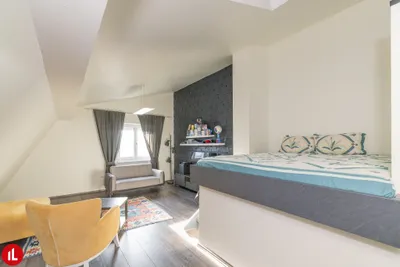 5-Zimmer-Haus kaufen in Bruck an der Leitha – 131 m², € 435.000 – Bild 8 von 19