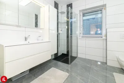5-Zimmer-Haus kaufen in Bruck an der Leitha – 131 m², € 435.000 – Bild 9 von 19