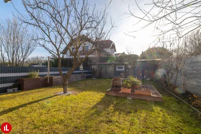 5-Zimmer-Haus kaufen in Bruck an der Leitha – 131 m², € 435.000 – Bild 14 von 19