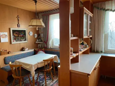 6-Zimmer-Haus kaufen in Waidhofen an der Thaya – 180 m², € 299.000 – Bild 6 von 8