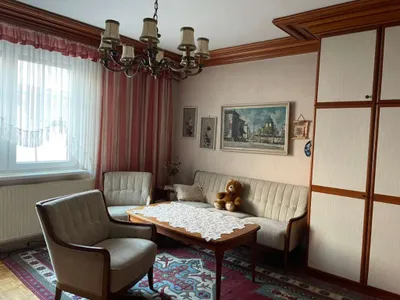 6-Zimmer-Haus kaufen in Waidhofen an der Thaya – 180 m², € 299.000 – Bild 7 von 8