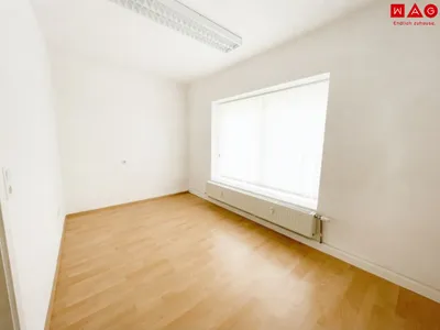 3-Zimmer-Gewerbeimmobilie mieten in Leoben – 50 m², € 309 – Bild 5 von 8
