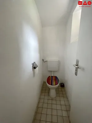 3-Zimmer-Gewerbeimmobilie mieten in Leoben – 50 m², € 309 – Bild 7 von 8