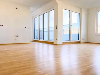 3-Zimmer-Wohnung kaufen in Wien – 102,73 m², € 623.978 – Bild 14 von 15