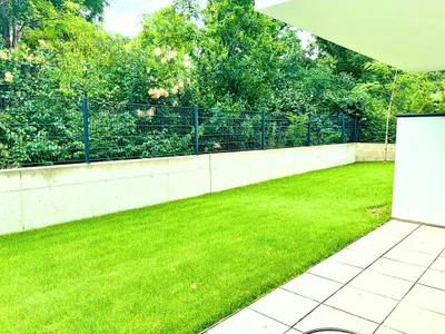 3-Zimmer-Wohnung kaufen in Wien – 102,73 m², € 623.978 – Bild 3 von 15