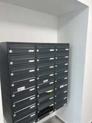 3-Zimmer-Wohnung kaufen in Wien – 102,73 m², € 623.978 – Bild 9 von 15