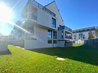 3-Zimmer-Wohnung kaufen in Wien – 102,73 m², € 623.978