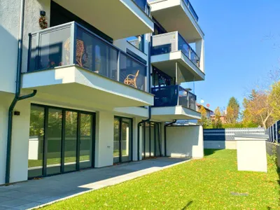 3-Zimmer-Wohnung kaufen in Wien – 102,73 m², € 623.978 – Bild 2 von 15